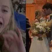 Teen Predicted Who She Was Going To Marry Years Later She Was Right