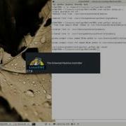 NativeCAM Install Ubuntu 10 04 LinuxCNC 2 7 8 Update