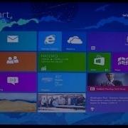 Windows 8 Basics How To Do Things Within This OS