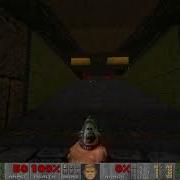 GZDoom Fun With Portals
