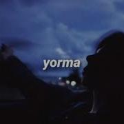 Seksendört Yorma Slowed Reverb