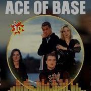 Ace Of Base Greatest Hits Dance Pop Of All Time Music Mix Playlist Of All Time