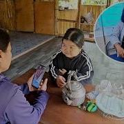 Thu Called To Inform Hối And TỂN S Mother About Her Health Condition
