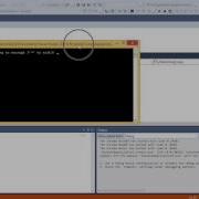 ITM455 Information Security AES Encryption In C