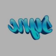 Test Sync Intro2D Made On Android