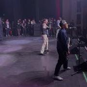 Twitching Tongues Live In San Jose Full Vid