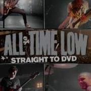 All Time Low Therapy HQ Straight To DVD