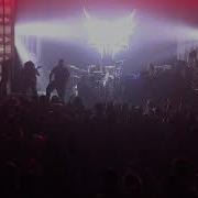 DEFEATED SANITY Los Angeles CA 11 14 2025