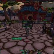 Quick UI Addon Overview Real Time DPS Meter Guide