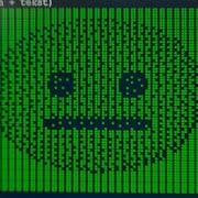 Programming War Crimes 3