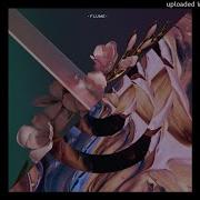 Flume Vs RÜFÜS DU SOL What So Not Never Be Like You Vs Innerbloom Ekali Mashup