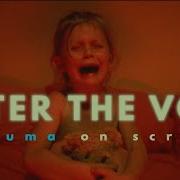 Visual Trauma Of Enter The Void