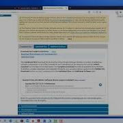 Digital Logic Fundamentals Installing Quartus Prime