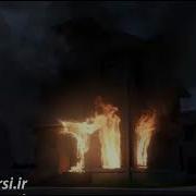 Download Creating Fire And Smoke Using Maya Fluid Effects
