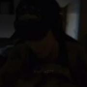ALBLAK 52 ICEGERGERT Top Dawg Snippet 06 04 2025