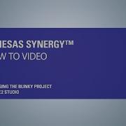 Debugging The Blinky Project E Studio