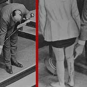 Top 10 EVIL Human Experiments That Went Horribly Wrong