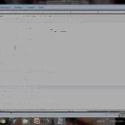 Inline Functions In C