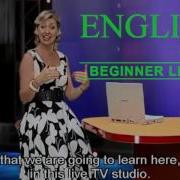 Learning English Through Real Authentic English Conversation Best Sources Materials