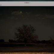 Nmap Tutorial For Beginners 1 What Is Nmap