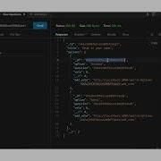 Polling System Api Nodejs Expressjs MongoDB