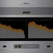 Audio FFT Visualizer