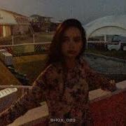 MACAN MIA BOYKA BRANYA Amore 2 SRE Slowed