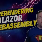 Boost Blazor WebAssembly Performance With Publish Time Prerendering
