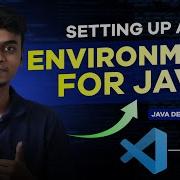 02 Setting Up Java Environment Java Tutorial Series For Beginners In Tamil Error Makes Clever