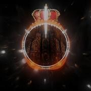 Ogryzek EMPIRE Super Slowed Official Visualiser