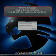 CSS Bhop Script Lua Tutorial New Update Danish