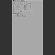 Sub Query In MySQL Database Mysql Computerscience