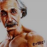 Physics Slander 1