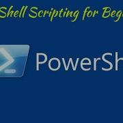 Module 03 Lesson 2 1 Selecting Sorting And Measuring Objects In PowerShell