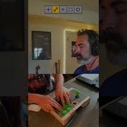 Fastest Way To Live Loop MIDI In Ableton Live Abletonlive Abletontips Ableton
