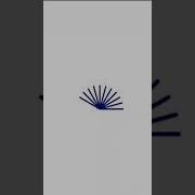 Republic Day Special Python Programming Tutorial Logo Shorts Graphicdesign Drawing Viral