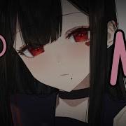Nightcore Dead2Me LV