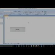 VBA Loops And Arrays Examples 2
