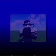 Who Is Interval YouTube Channel Trailer 2024