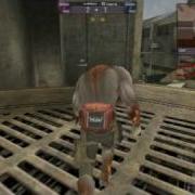 WolfTeam Gameplay