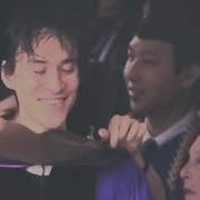 Jacob Collier At Yankee Stadium Receiving An Honorary Doctor Of Fine Arts Degree Honoris Causa
