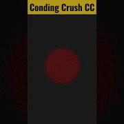 Something In Red Colour Red Flower In Python Turtle Graphics Animation Python Shorts Python
