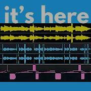 Finally AI For Music Production Free Open Source