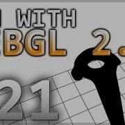 Fun With WebGL 2 0 021 Htc Vive Controller
