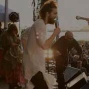 Edward Sharpe The Magnetic Zeros Up From Below Big Easy Express