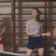 Kakkmaddafakka Restless OFFICIAL MUSIC VIDEO