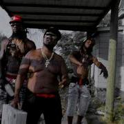 OG Omega X Scale And My Mason Jar Official Music Video