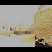CSS OneShot By LAMER HD