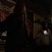 Arcturus Rehearsal