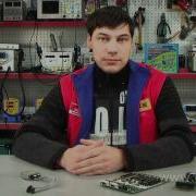 AVR ISP500 USB AVR On Board Programmer